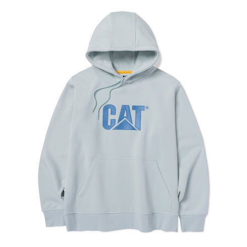 Trademark Hooded Sweatshirt
