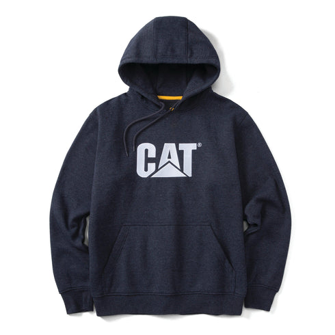 Trademark Hooded Sweatshirt