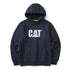 Trademark Hooded Sweatshirt