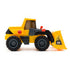 Lights & Sounds Power Wheel Loader 2.0