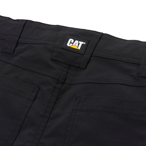 Trademark Utility Trouser