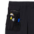Trademark Utility Trouser