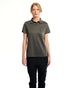 Women's Tech CoolMax Polo