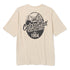 1904 Peoria, IL Graphic Tee