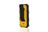 Pocket Spot Light