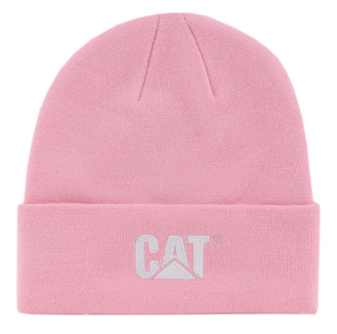 Trademark Cuff Beanie