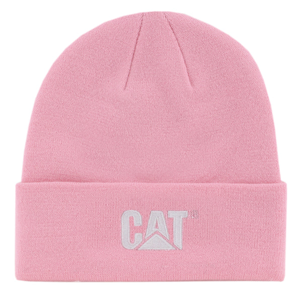 Trademark Cuff Beanie