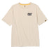 1904 Peoria, IL Graphic Tee