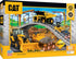 Under The Bridge 60 Piece Puzzle