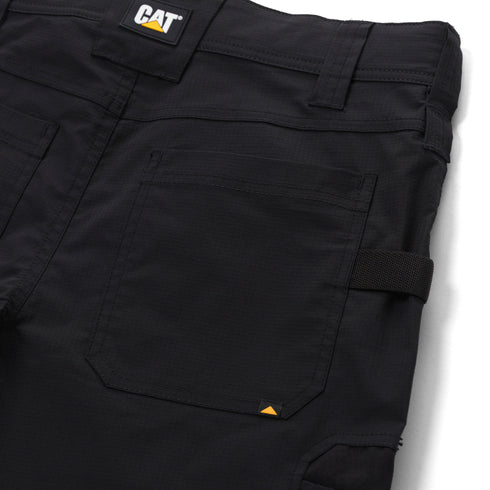 Trademark Utility Trouser
