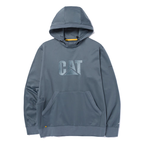 H2O Defender Hoodie