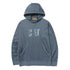 H2O Defender Hoodie
