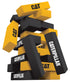 Caterpillar Tumble Tower