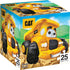 Haulin' Harry Puzzle