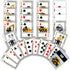 Playing Cards