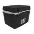 Cat® 27qt Cooler Black