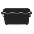 Cat® 55qt Cooler Black