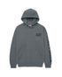 Diesel Power Pullover Sweatshirt