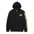 Diesel Power Pullover Sweatshirt
