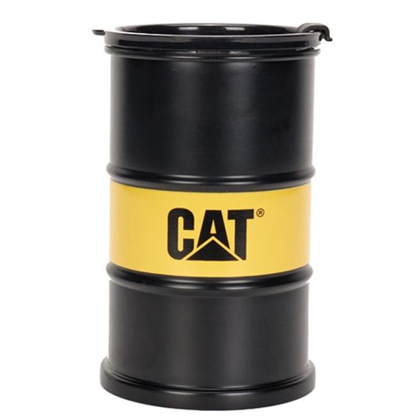 Oil Drum Drinking Cup