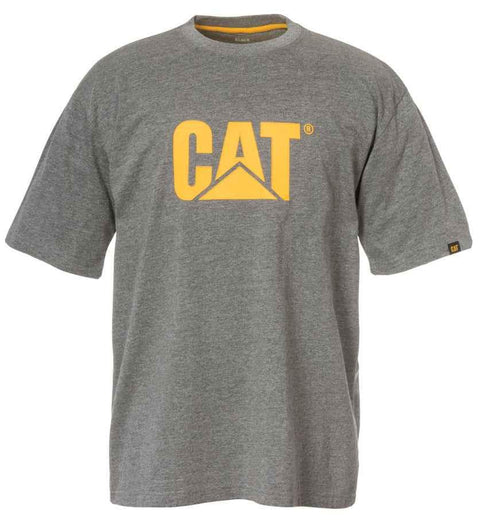 TM Logo Tee