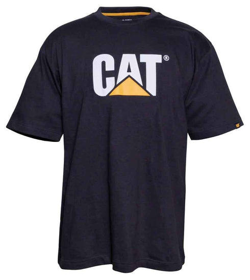 TM Logo Tee
