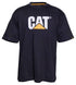 TM Logo Tee