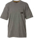 Logo Pocket Tees