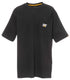 Logo Pocket Tees