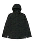 Chaqueta impermeable esencial