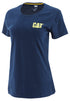 Women's Trademark Tee
