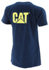 Women's Trademark Tee