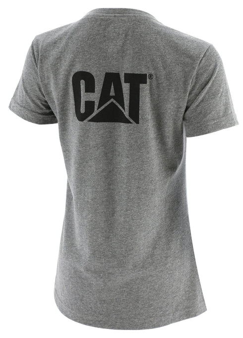Women's Trademark Tee