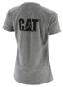 Women's Trademark Tee