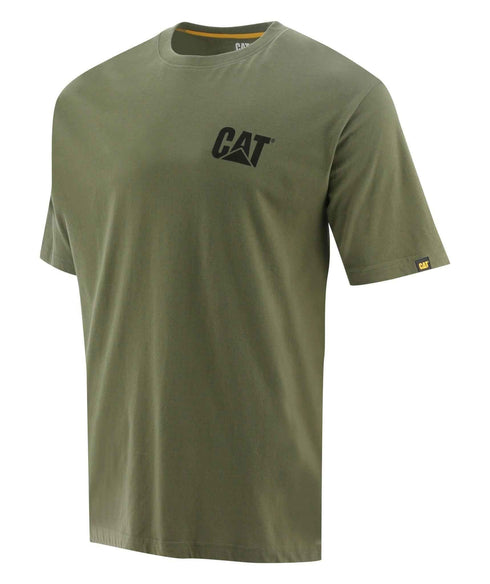 Trademark Tee