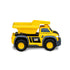 Truck Constructors Dump Truck