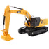 1:35 RC Cat® 336 Excavator