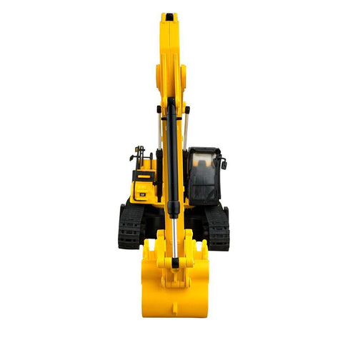 Excavadora RC Cat® 336 a escala 1:24
