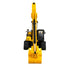 Excavadora RC Cat® 336 a escala 1:24