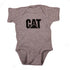 Infant Bodysuit