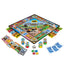 Caterpillar Builder Opoly Junior