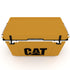 Cat® 55qt Cooler