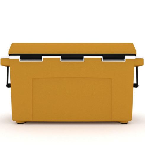 Cat® 55qt Cooler