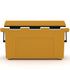 Cat® 55qt Cooler