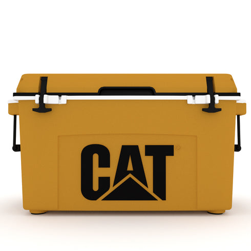 Cat® 55qt Cooler