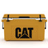 Cat® 55qt Cooler
