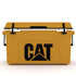 Cat® 55qt Cooler