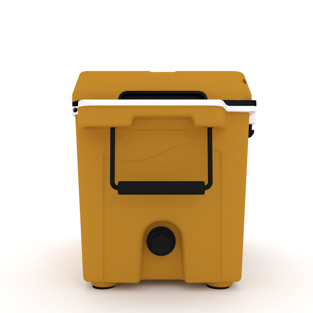 CAT★ CATM-P724552-