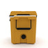 Cat® 55qt Cooler