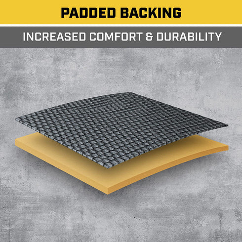 Cat® Mesh Flex Seat Cover